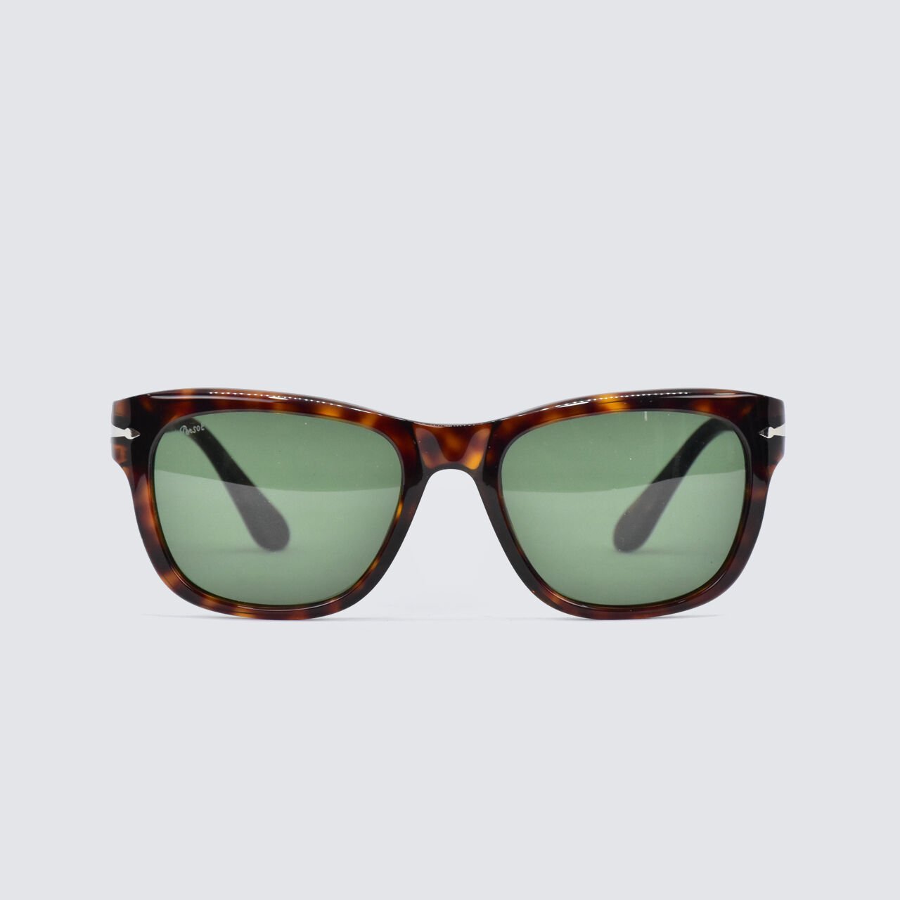 PERSOL PO 3313S 24/31 55