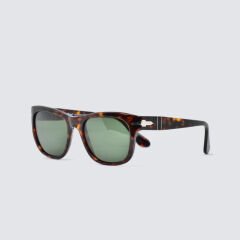 PERSOL PO 3313S 24/31 55