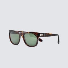 PERSOL PO 3313S 24/31 55
