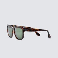 PERSOL PO 3313S 24/31 55