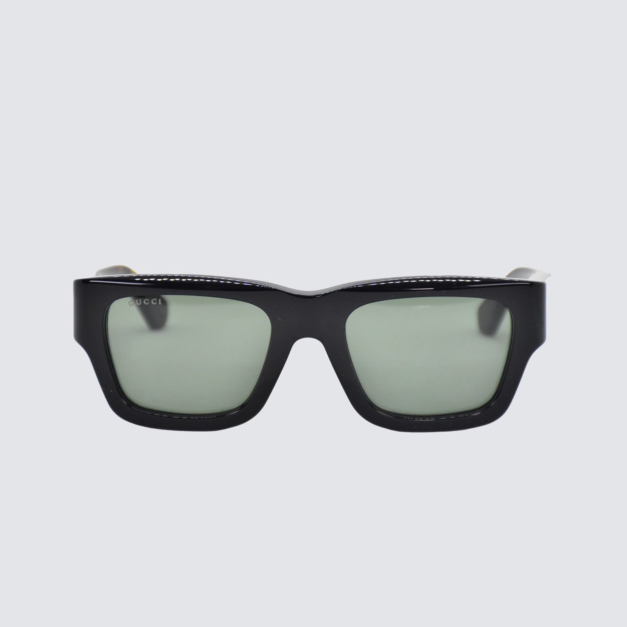 GUCCI GG 1668S 001 52