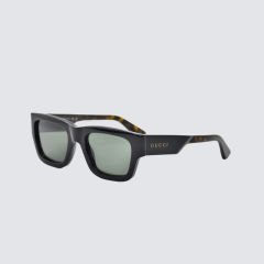 GUCCI GG 1668S 001 52