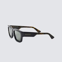 GUCCI GG 1668S 001 52