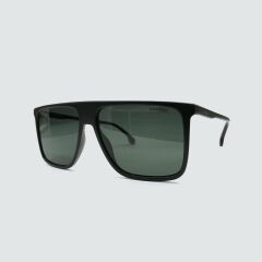 CARRERA 172/S 003QT 58