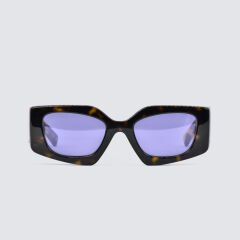 PRADA PR 15YS 2AU05Q 51