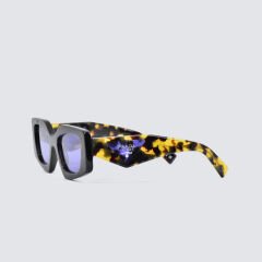 PRADA PR 15YS 2AU05Q 51
