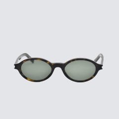 SAINT LAURETN SL 751 JEANNE 002 50