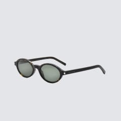 SAINT LAURETN SL 751 JEANNE 002 50