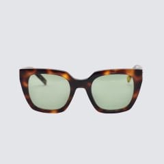 SAINT LAURENT SL M143 003 51