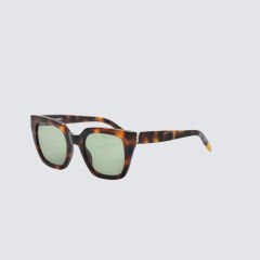 SAINT LAURENT SL M143 003 51