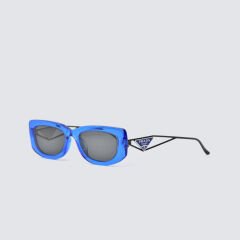 PRADA PR 14YS 18M5SO 53