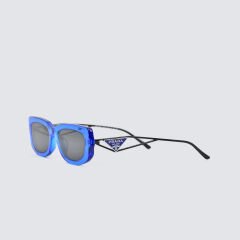 PRADA PR 14YS 18M5SO 53