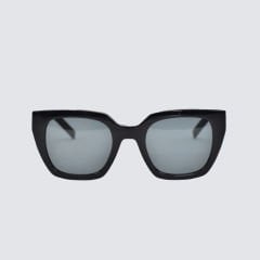 SAINT LAURENT SL M143 001 51