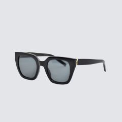 SAINT LAURENT SL M143 001 51