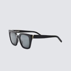 SAINT LAURENT SL M143 001 51