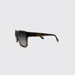 CESARE PACIOTTİ P039 C2