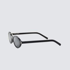 SAINT LAURENT SL 751 JEANNE 001 50