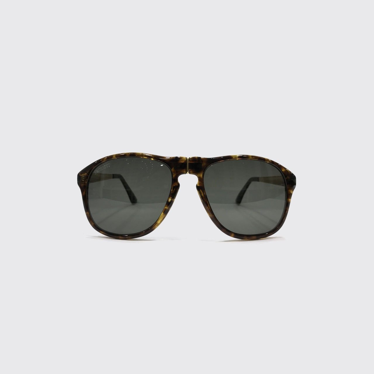 CESARE PACIOTTİ P024 C2