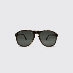 CESARE PACIOTTİ P024 C2