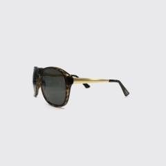 CESARE PACIOTTİ P024 C2