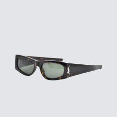 SAINT LAURENT SL M140 003 56