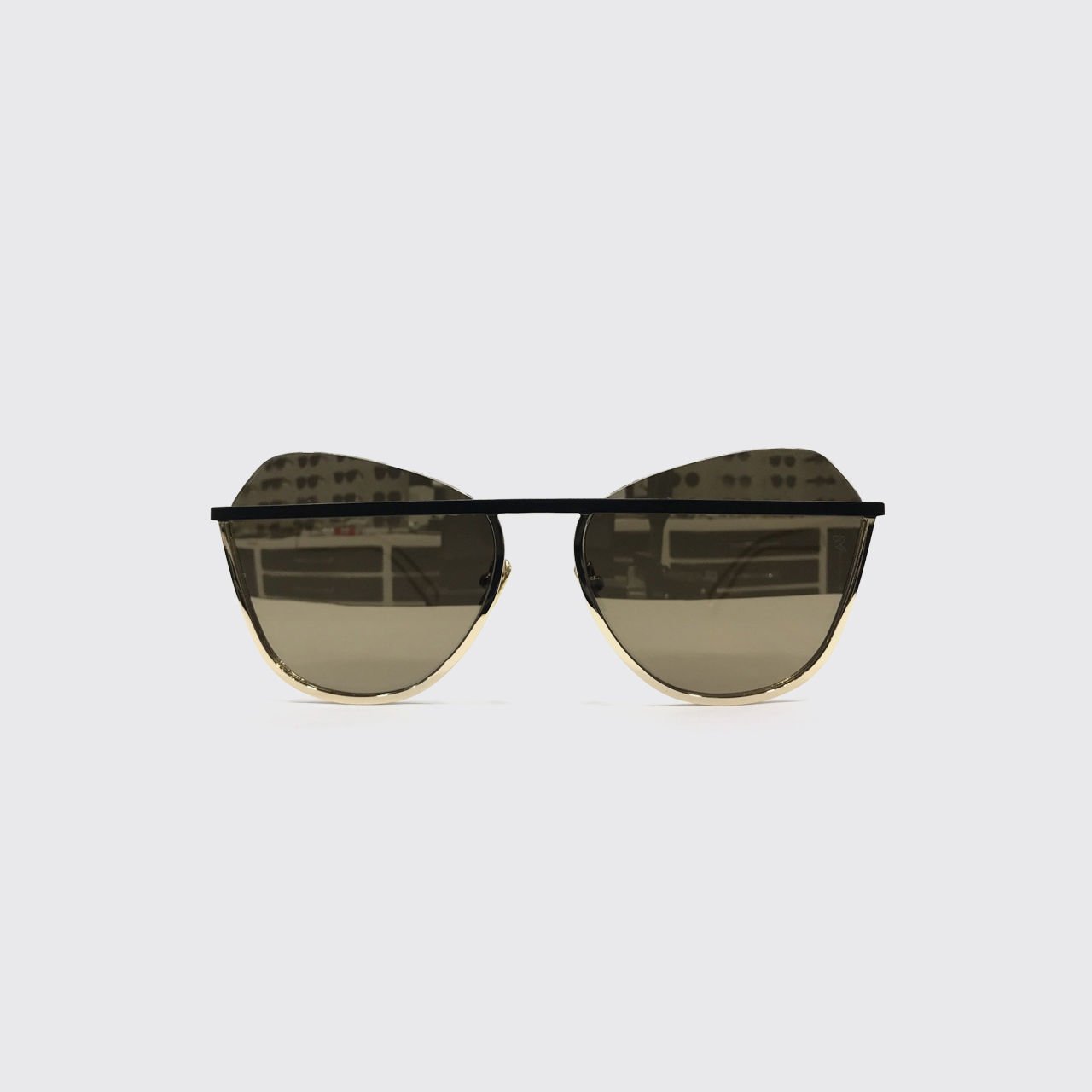 RETRO FUTURE III 2