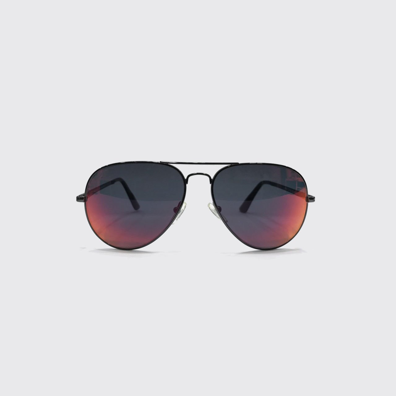 CESARE PACIOTTİ P080 C4