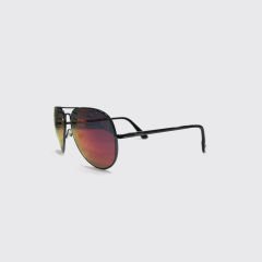CESARE PACIOTTİ P080 C4