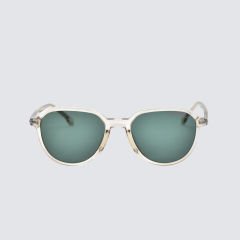 CARRERA CR 342/S R1TMT 54