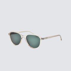 CARRERA CR 342/S R1TMT 54