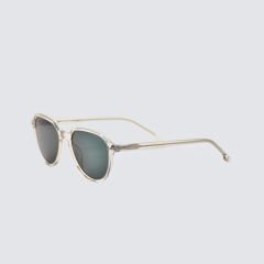 CARRERA CR 342/S R1TMT 54