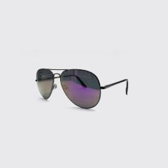 CESARE PACIOTTİ P080 C5