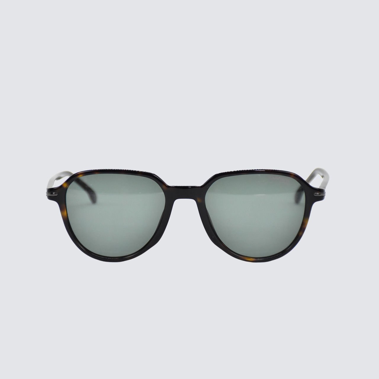 CARRERA CR 342/S FTTQT 54