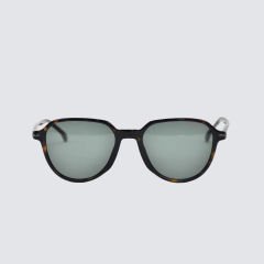 CARRERA CR 342/S FTTQT 54