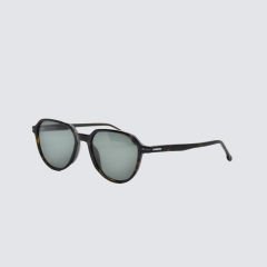 CARRERA CR 342/S FTTQT 54