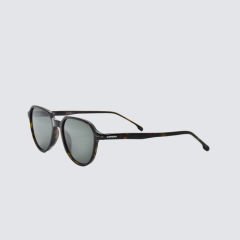 CARRERA CR 342/S FTTQT 54