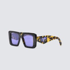 PRADA PR 23YS 2AU05Q 51