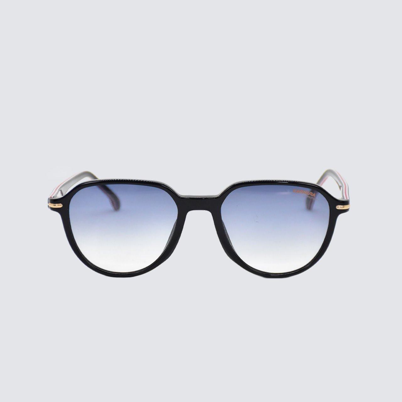 CARRERA CR 342/S 2M208 54