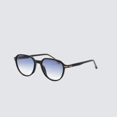 CARRERA CR 342/S 2M208 54