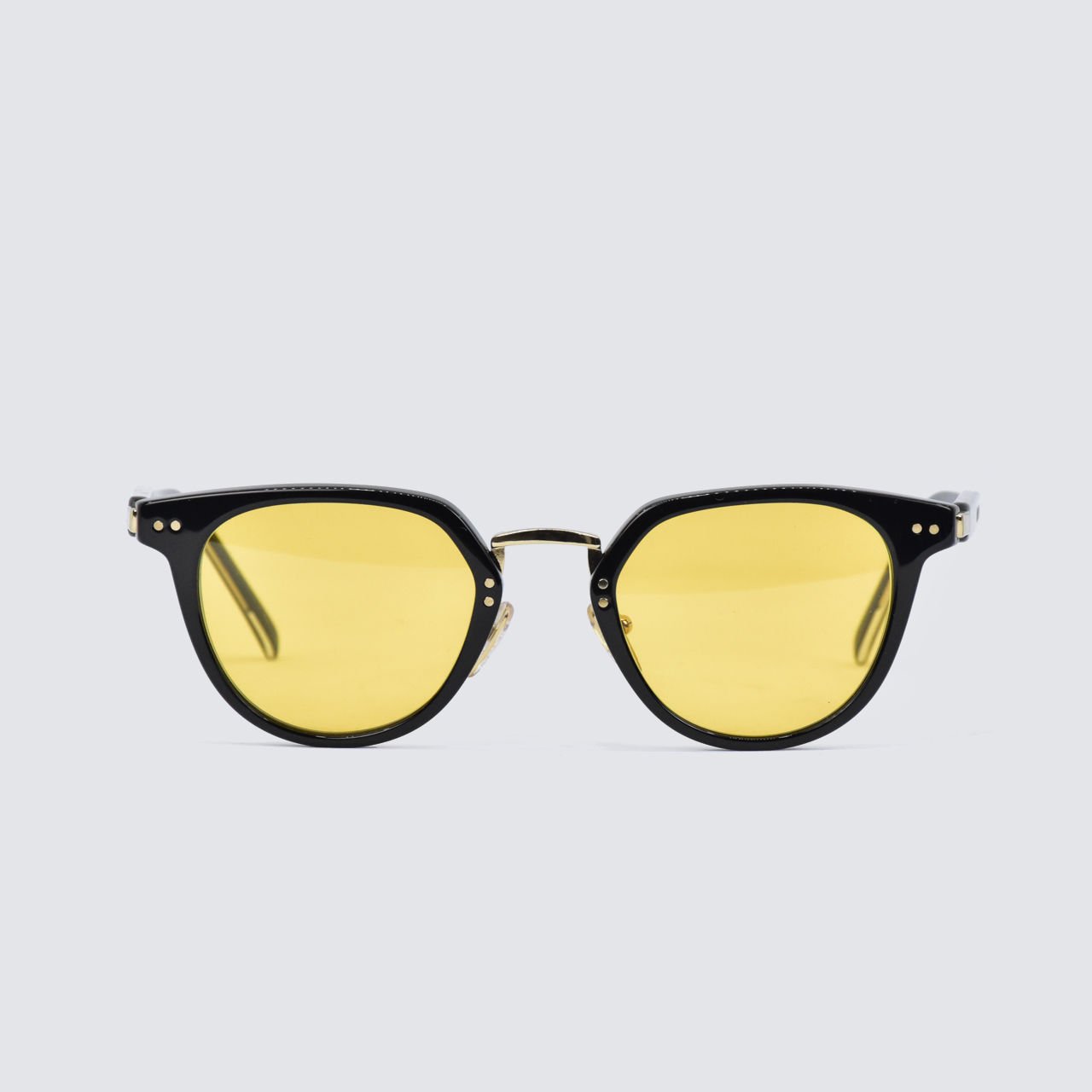 PRADA PR 17YS AAVO7M 49