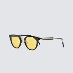 PRADA PR 17YS AAVO7M 49