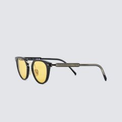 PRADA PR 17YS AAVO7M 49