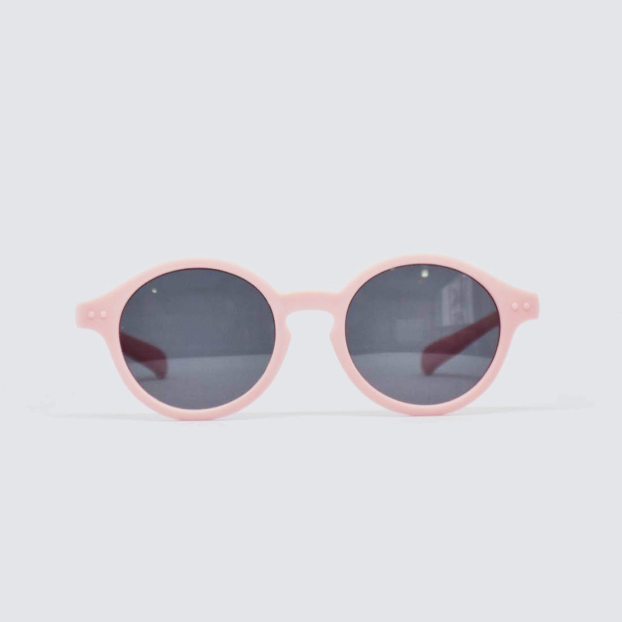 IZIPIZI 3-5 YAŞ KIDS PLUS GÜNEŞ 35A C52