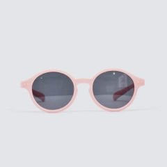 IZIPIZI 3-5 YAŞ KIDS PLUS GÜNEŞ 35A C52