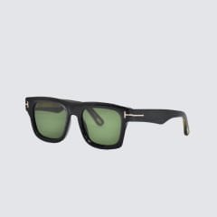 TOM FORD TF 1200 ICON 01N 53