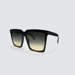 TOM FORD TF 0764 01B 58