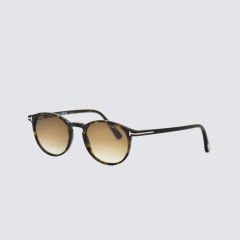 TOM FORD TF 0539 52F 48