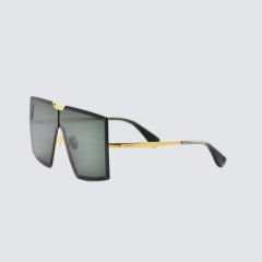 MAXMARA MX 0117 30N 69