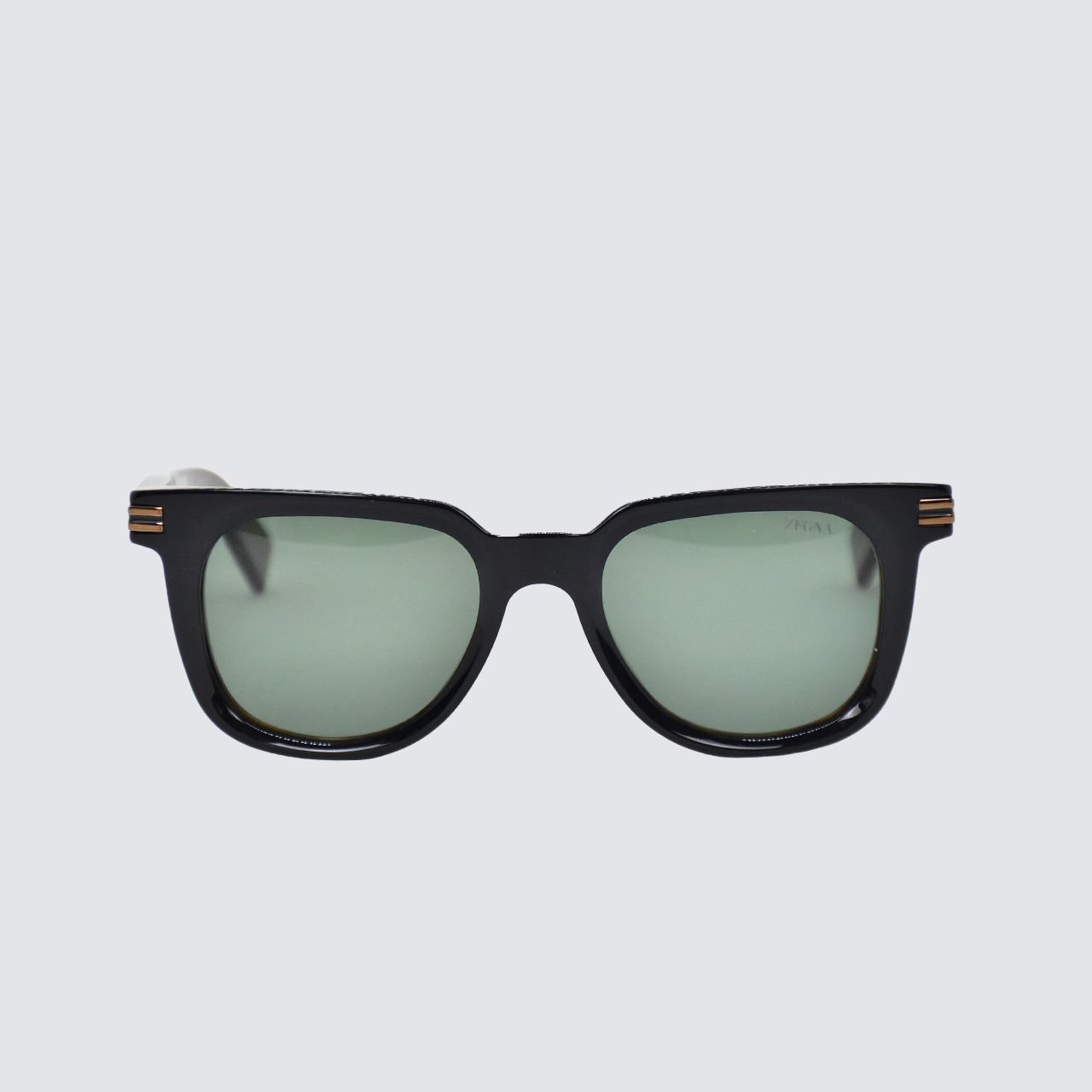 ERMENEGİLDO ZEGNA EZ 0248 05R 50 (P)