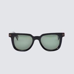 ERMENEGİLDO ZEGNA EZ 0248 05R 50 (P)